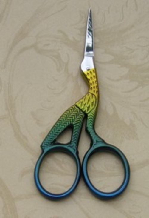 stork gold green blue.JPG